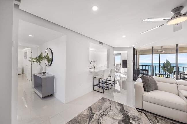 Photo - 10475 Gulf Shore Dr