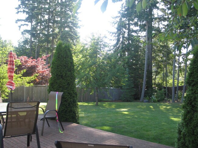 Photo - 3 Bedroom Home in Poulsbo