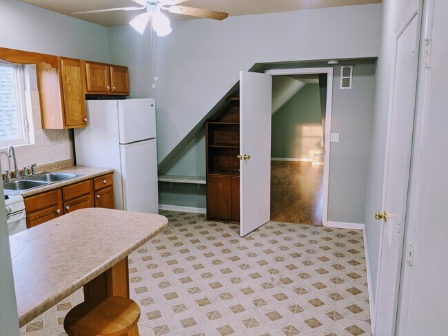 Photo - 2129 N Latrobe Ave Unit 3