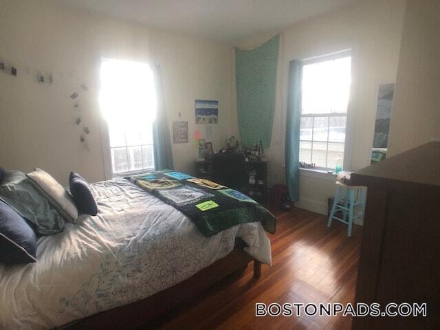 Photo - 107 Fisher Ave Unit 1