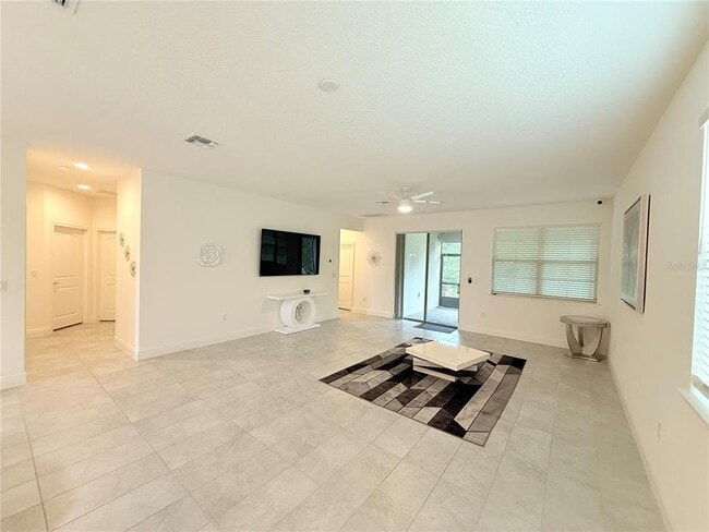 Photo - 3112 Oxbow Ct