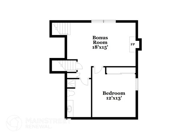 Photo - 5412 Aqua St