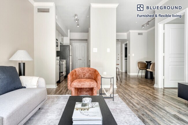 Photo - 404 Rio Grande St Unit FL3-ID101