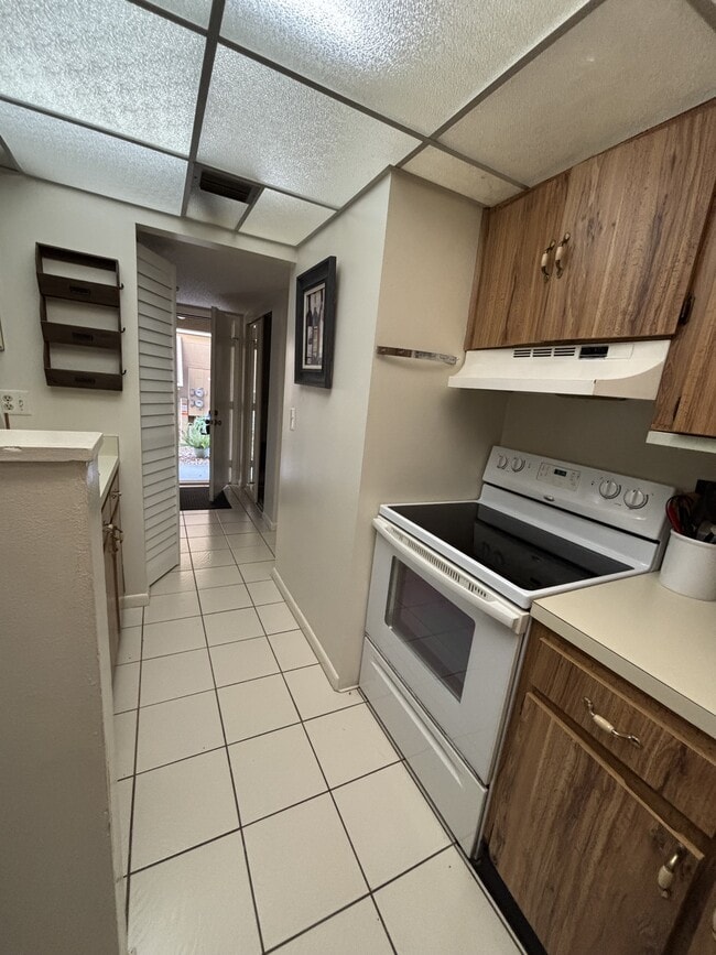 Photo - 120 Hibiscus Woods Ct