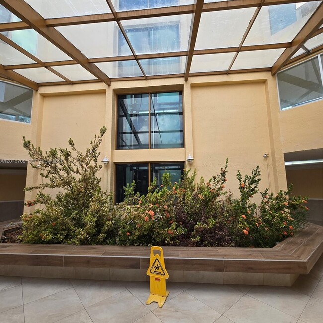 Photo - 2055 SW 122nd Ave Unit 313