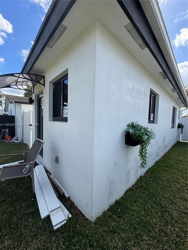 Photo - 1710 SW 99th Terrace Unit 02