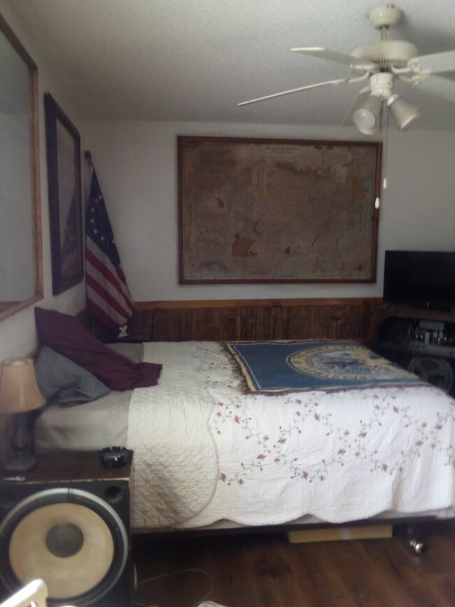 Photo - 3580 Sable Palm Ln Unit C