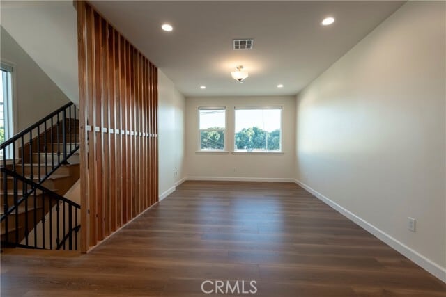 Photo - 5922 Encinita Ave Unidad B