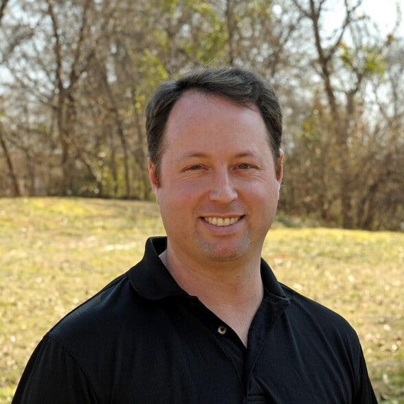 Primary Contact Photo