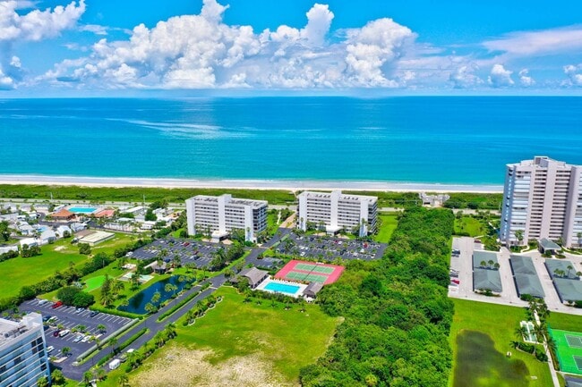 Photo - 5059 N Hwy A1A