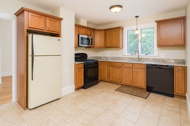 Photo - 44 Pearl St Unit #2