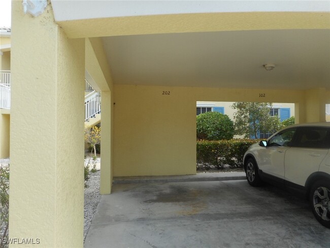 Photo - 14543 Abaco Lakes Dr Unidad 202 Rental