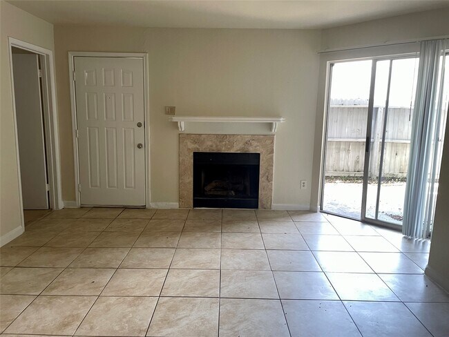 9797 Leawood Blvd Unit 1405