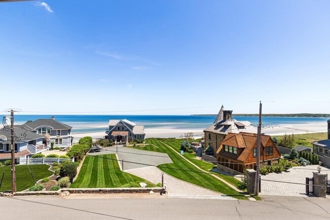 Photo - 132 Wingaersheek Rd