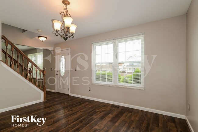 Photo - 256 Cherrywood Parc Dr
