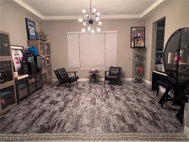 Photo - 12634 Triangle Reef Ct