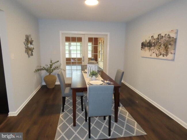 53 Buckwheat Run Rd