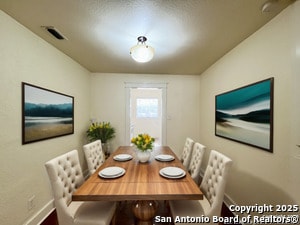 Photo - 1535 W Woodlawn Ave Unit 1