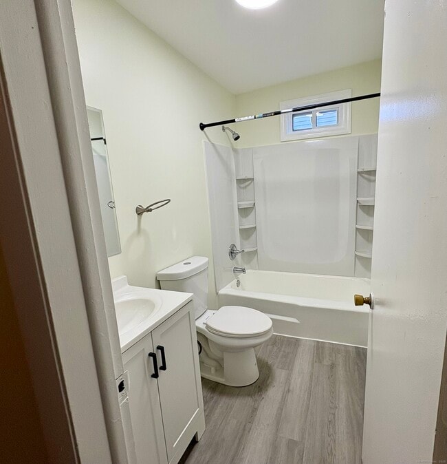 Photo - 358 Washington St Unit 1