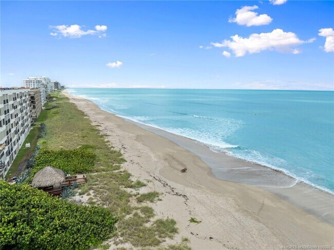Photo - 10310 S Ocean Dr Unit 109