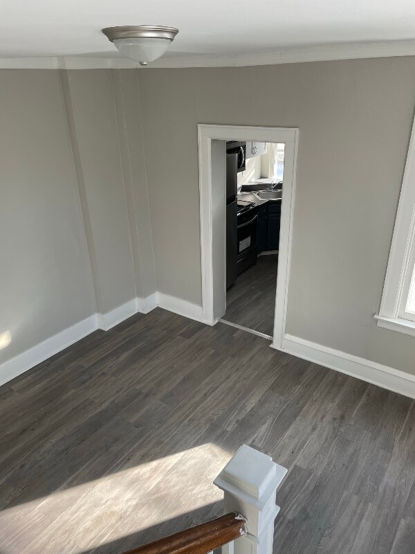 Photo - 57 E Maynard Ave