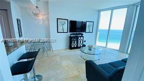 Photo - 6515 Collins Ave Unit 1604