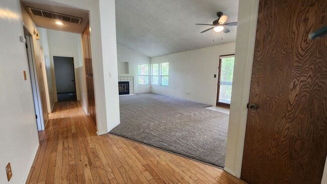 Photo - 3509 Rosemary Ct