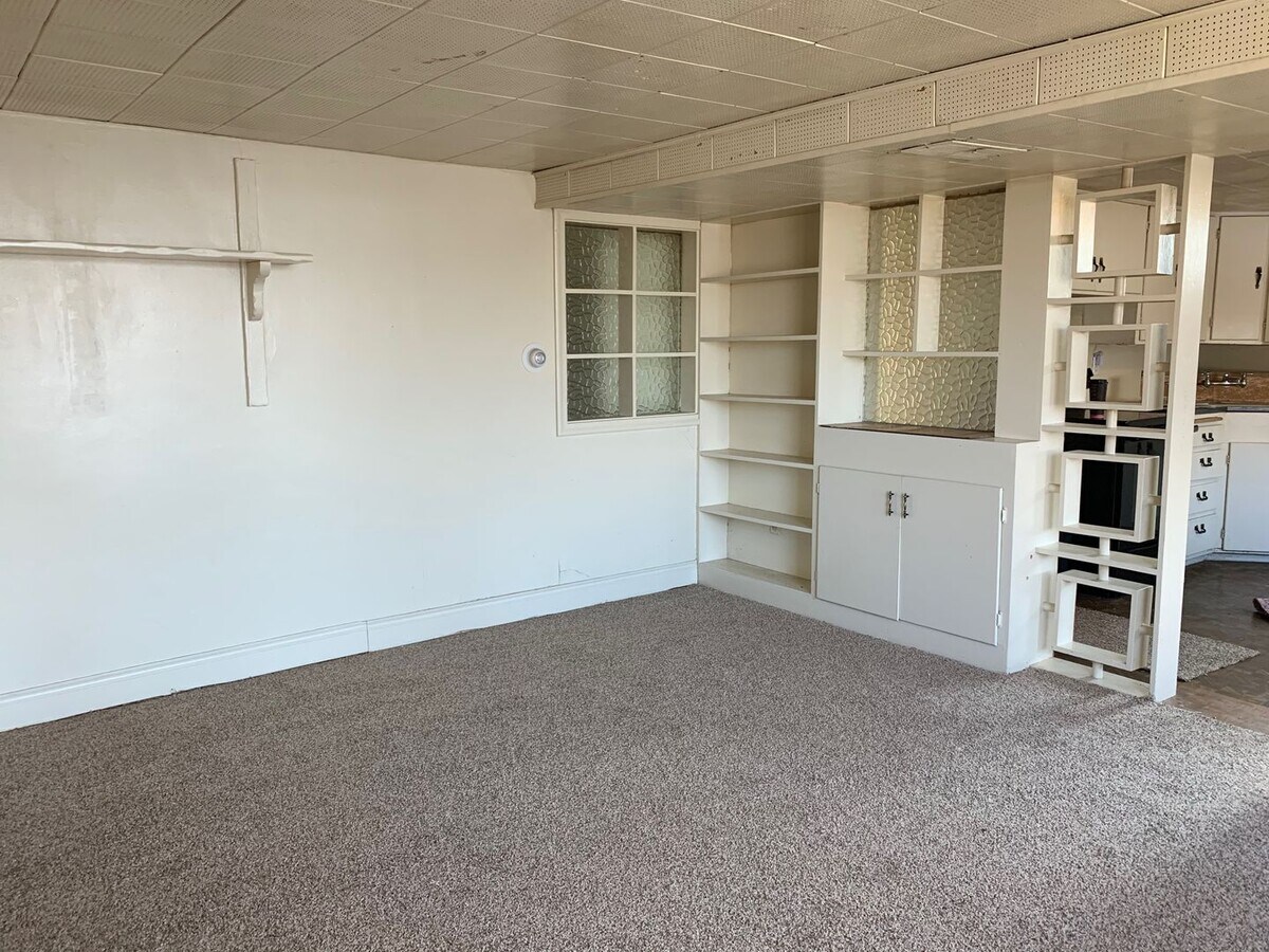 Photo - 1 Bedroom Apartment Close University of Utah