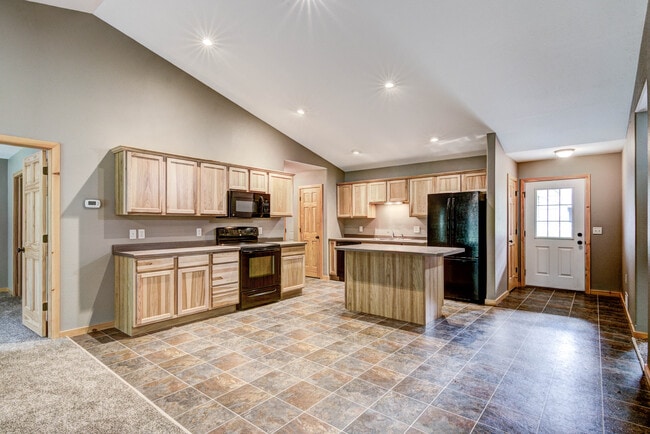 Photo - N7769 567th St