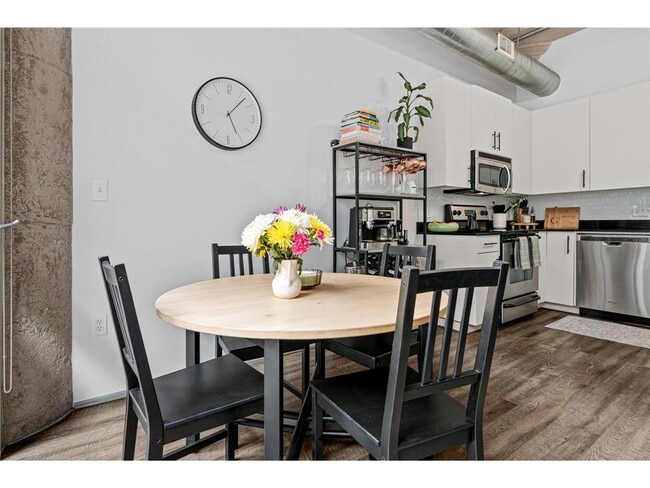 Photo - 748 N 3rd St Unit 104
