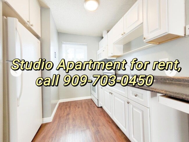 Photo - Weber Apartments