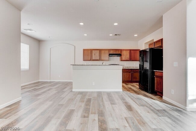 Photo - 1133 Via Rocca