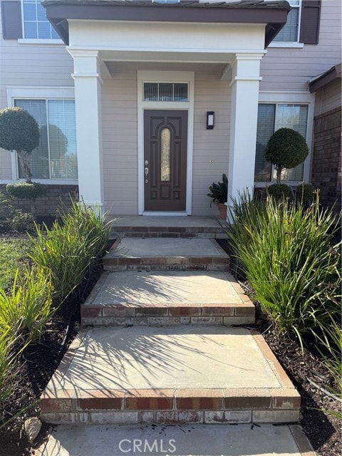 Photo - 1278 Las Lunitas Ave