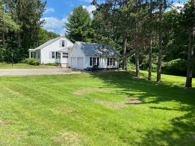 Photo - 1288 Federal St