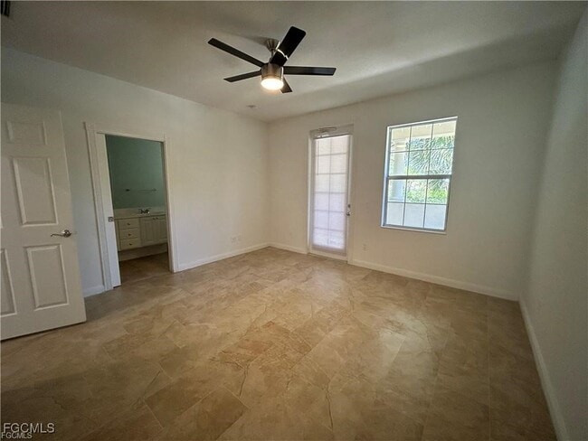 Photo - 28262 Villagewalk Cir