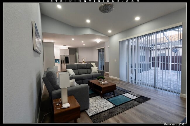 Photo - 3704 Cypress Meadows Rd