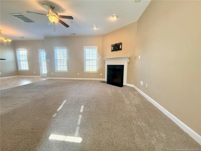 Photo - 1820 Shady Knoll Ln
