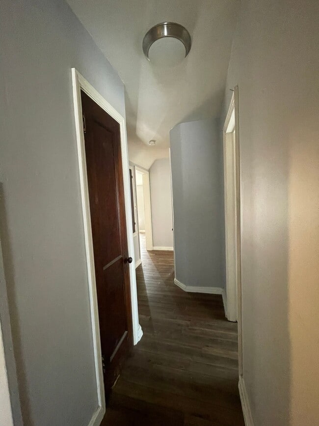 115 Sycamore St Unit B