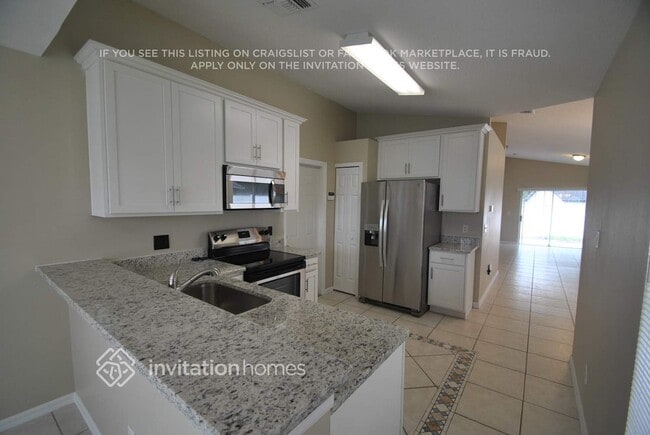 Photo - 1372 Sierra Cir