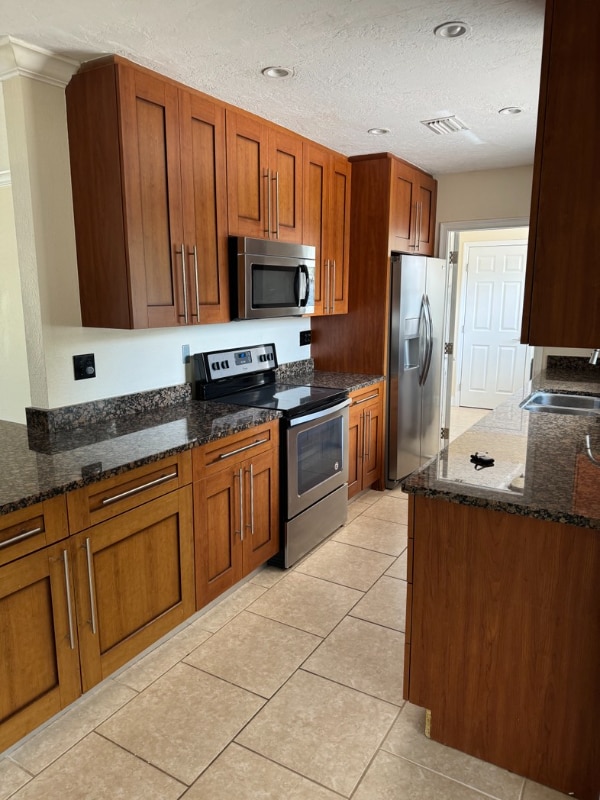 Photo - 2608 Hibiscus St