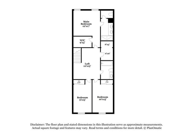 Photo - 4026 Hot Springs Ave