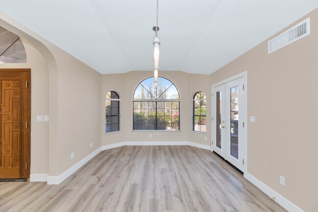 Photo - 8633 E CAMINO DEL MONTE, Scottsdale, AZ 85255