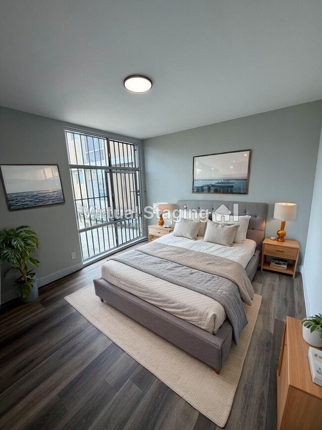 Photo - 3820 W 27th St Unidad 116