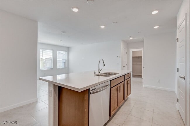 Photo - 4924 Chidlaw Ave