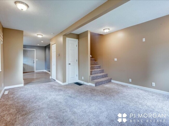 Photo - 4988 S 41st Ave
