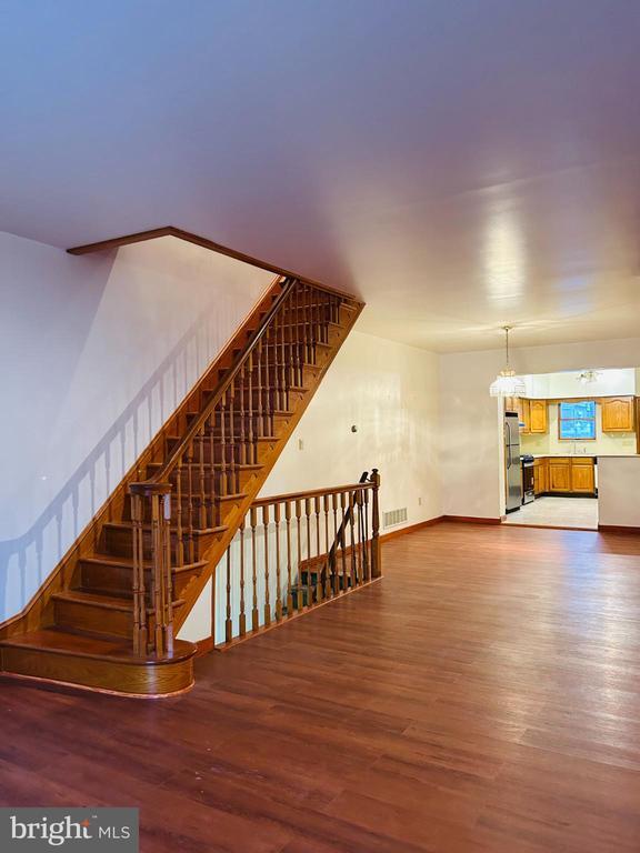 Photo - 1507 W Shunk St