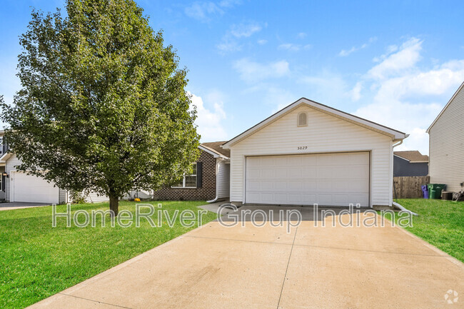 Building Photo - 5029 Pocono Crossing Rental