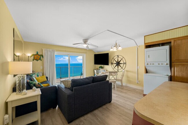 Photo - 8743 Thomas Dr Unidad SI FL11-ID1354962P