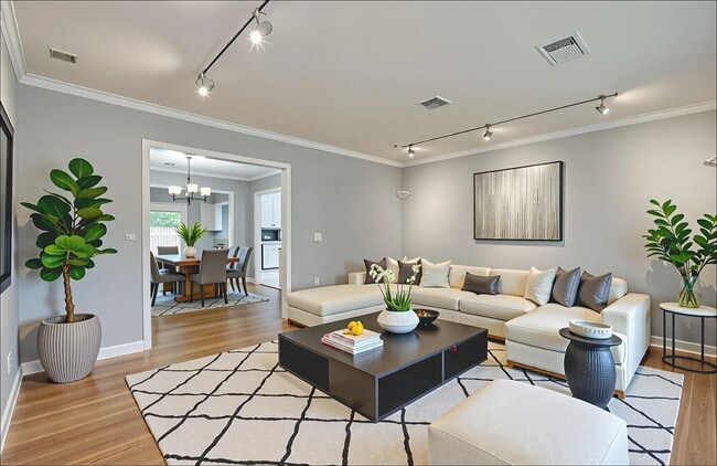 Photo - 3626 Songwood St