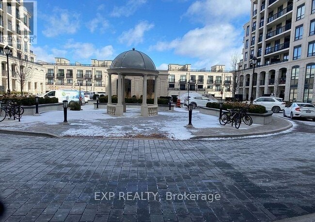 Photo - 278 Buchanan Dr Unit 530Eb